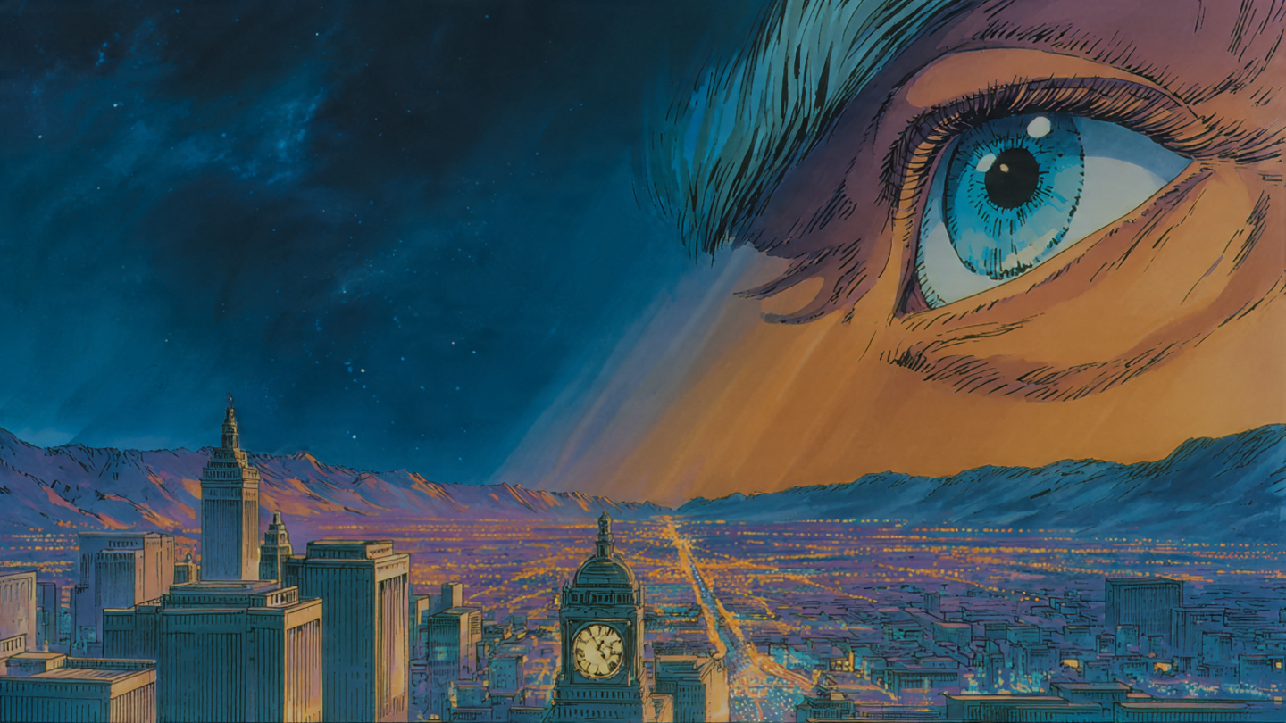 Donald Trump Warns of Civilization’s Destruction in Iran Negotiation Deadline